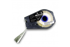 Self-laminating tape 3476A075 for Canon MK/M-1