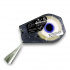 Self-laminating tape 3476A075 for Canon MK/M-1