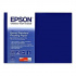 Epson Standard Proofing Paper S045005 C13S045005, 205 g/m2, A3+, 100pcs, semi-matte, white, photo paper