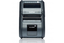 Brother RJ-3150 RJ3150Z1 mobile printer