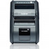 Brother RJ-3150 RJ3150Z1 mobile printer