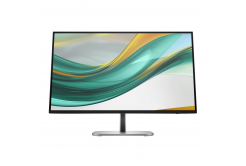 HP B28F5UT#ABB Series 5 Pro/527pf/27"/IPS/FHD/120Hz/5ms/Black/3R