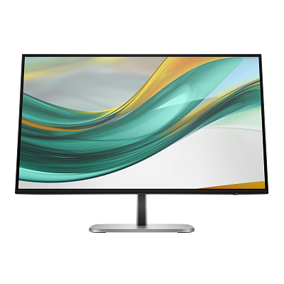 HP B28F5UT#ABB Series 5 Pro/527pf/27"/IPS/FHD/120Hz/5ms/Black/3R