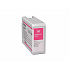 Epson SJIC55-M C13T58C340 for ColorWorks, magenta original cartridge