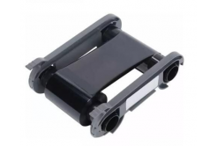 Evolis RCT223NAAA dye film, black