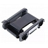 Evolis RCT223NAAA dye film, black