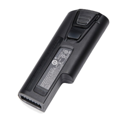 Zebra BTRY-RFD49-70MA1-IN PowerPrecision+ Spare Lithium-ion Battery