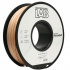 Professional Lab FG-P164-E1, 3D filament, PLA, 1,75mm, 1000g, Light brown