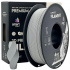 Smart Print FG-S23-E1, 3D filament, PLA Matte, 1,75mm, 1000g, Grey