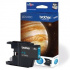 Brother LC-1240BK black original ink cartridge