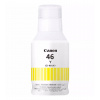 Canon GI-46 Y (4429C001) yellow original ink refill