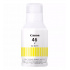 Canon GI-46 Y (4429C001) yellow original ink refill