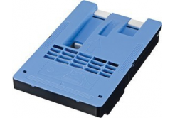 Canon MC-10 original waste box