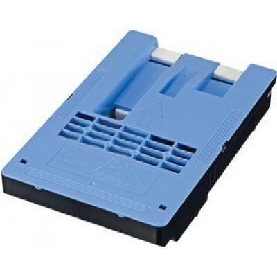 Canon MC-10 original waste box