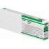 Epson C13T55KB00 green  original ink cartridge
