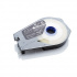 Partex PROMARK-PLL33CN9, wrap-around tape, white