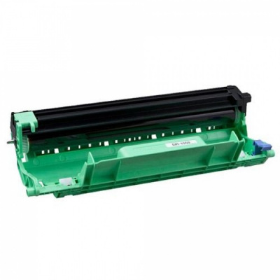 Brother DR-1090 black compatible drum unit