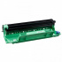 Brother DR-1090 black compatible drum unit