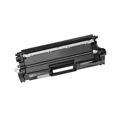 Brother TN-821XXLBK black (black) compatible toner
