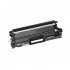 Brother TN-821XXLBK black (black) compatible toner