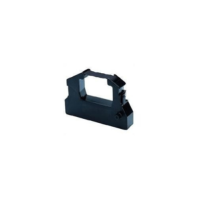 Epson ERC-28, black, compatible ink ribbon