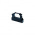 Epson ERC-28, black, compatible ink ribbon