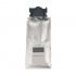 Epson T05A1, C13T05A100 black compatible ink cartridge