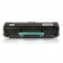 Lexmark 0E360H11E black compatible toner