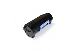 Konica Minolta TNP-75 ACF0051 black (black) compatible toner