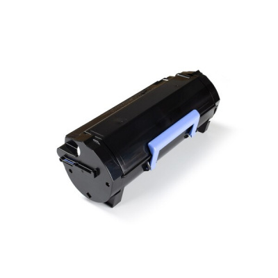 Konica Minolta TNP-75 ACF0051 black (black) compatible toner