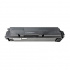 Utax PK-5021K black (black) compatible toner