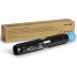 Xerox 106R03748 cyan original toner