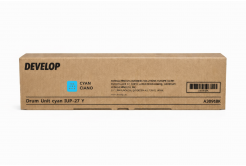 Develop IUP-22C A3GP1HK cyan original drum unit