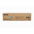 Develop IUP-22C A3GP1HK cyan original drum unit