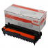 OKI 43979002 black original drum unit
