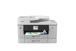 Brother MFC-J3960DW MFCJ3960DWYJ1 inkjet all-in-one printer