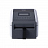 Brother TD-4555DNWBFC TD4555DNWBFCZ1 DT, label printer