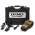 Dymo RHINO 6000+ 2122966 label maker with case
