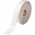 Brady BPT-164-481 / 804784, thermo paper labels, 22.86 mm x 22.86 mm