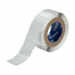 Brady THTEP-12-7593-SV / 620443 EPREP labels, 100.00 mm x 50.00 mm