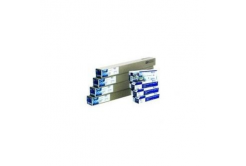 HP 914/91.4/Bright White Inkjet Paper, 914mmx91.4m, 36", C6810A, 90 g/m2, paper, white, for
