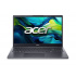 Acer Aspire 15 A15-51M-71TZ NX.JCKEC.002 Laptop, i7-13620H, 15,6", QHD, 32GB, 1TB SSD, UHD, W11H, Gray, 2R