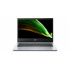 Acer Aspire 1 A114-33-C7CX NX.A9JEC.007 Laptop, N4500, 14", FHD, 4GB, 128GB, Intel int, W11S, Silver, 2R
