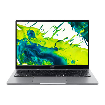 Acer AL15-410P 15,6/R5-3500U/8G/512SSD/W11H