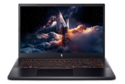 Acer NH.QZAEC.01F Nitro V 15/ANV15-52-91B5/9-270H/15.6"/FHD/16GB/512GB/Intel int/W11H/Black/2R