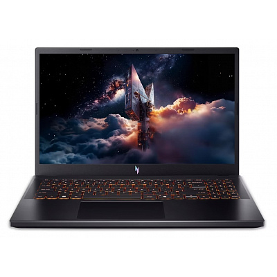 Acer NH.QZAEC.01F Nitro V 15/ANV15-52-91B5/9-270H/15,6"/FHD/16GB/512GB/Intel int/W11H/Black/2R