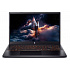 Acer NH.QZAEC.01F Nitro V 15/ANV15-52-91B5/9-270H/15,6"/FHD/16GB/512GB/Intel int/W11H/Black/2R