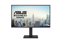 ASUS 90LM06G1-B02171 /VA27AQSE/27"/IPS/QHD/75Hz/1ms/Black/3R