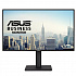 ASUS 90LM06G1-B02171 /VA27AQSE/27"/IPS/QHD/75Hz/1ms/Black/3R