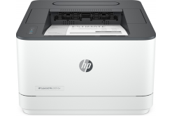 HP LaserJet Pro 3002dw 3G652F#B19 laser printer